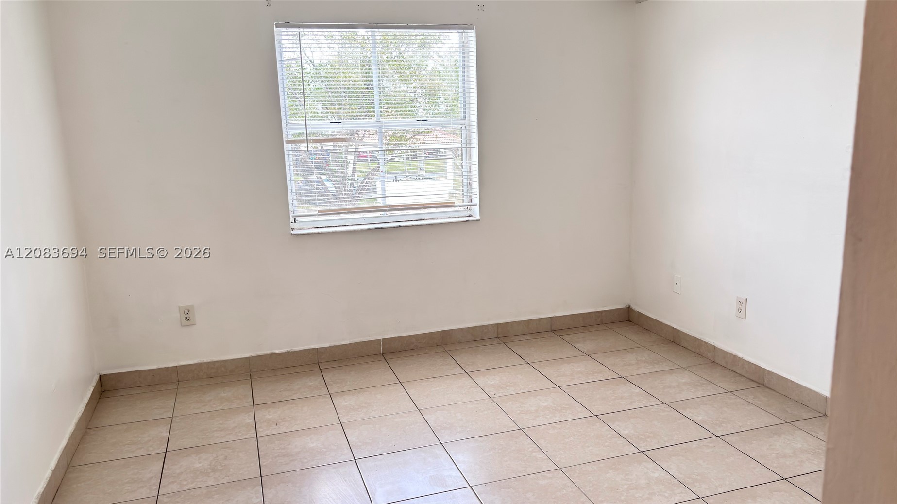 Cutler Bay photo 5