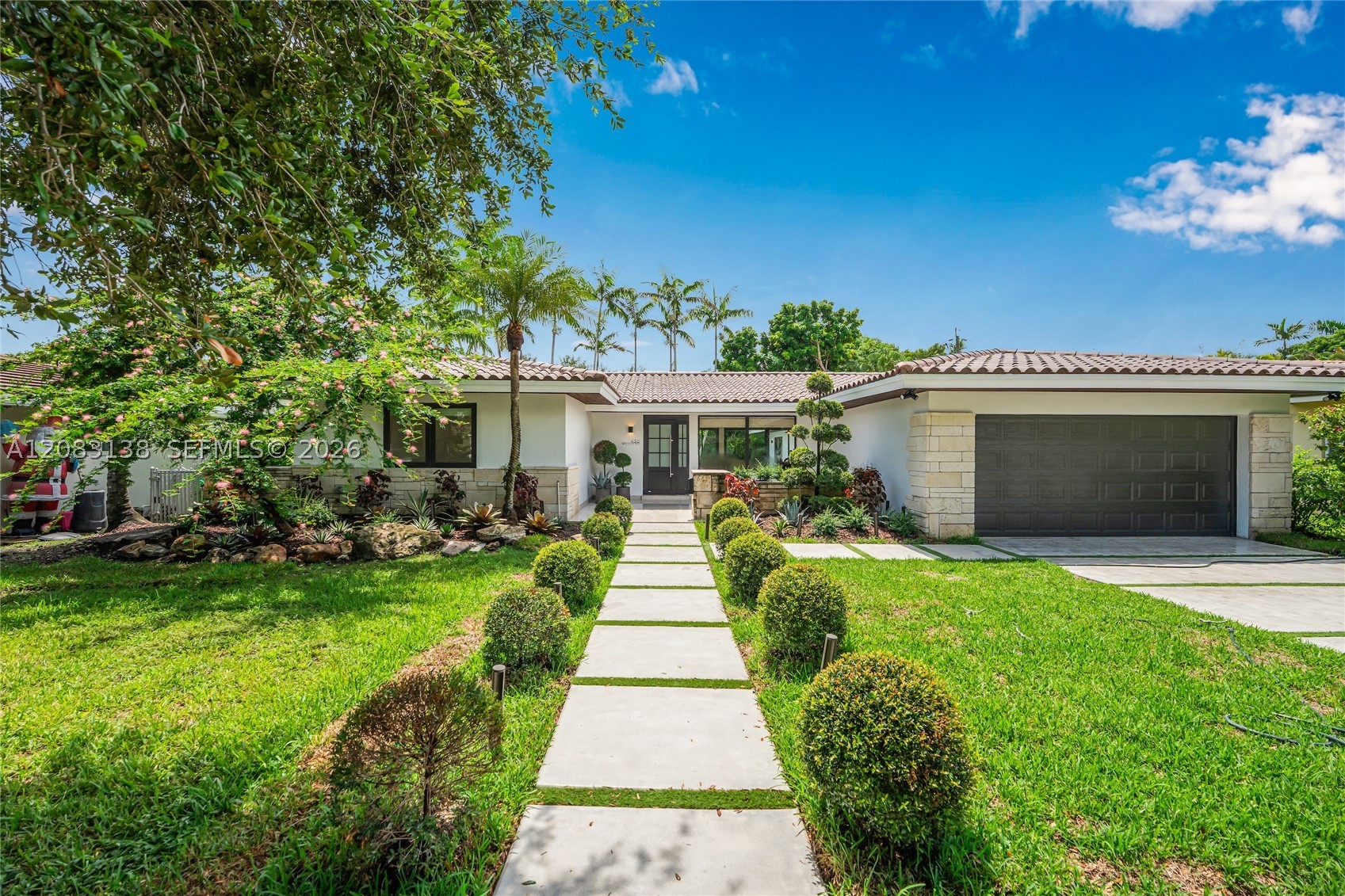 Coral Gables photo 1