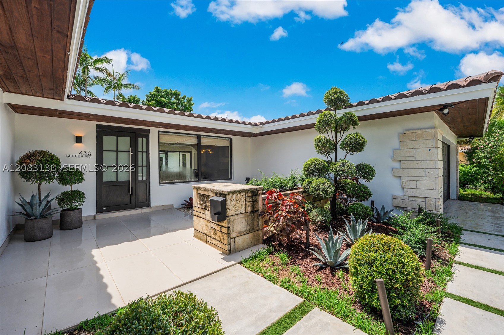 Coral Gables photo 3