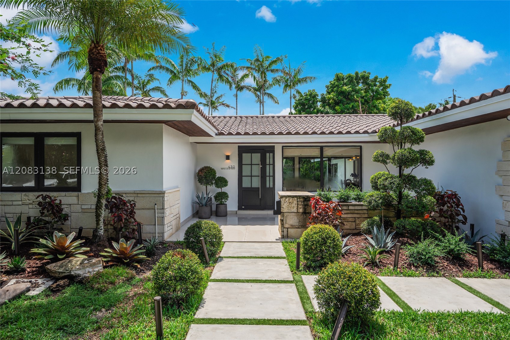 Coral Gables photo 4