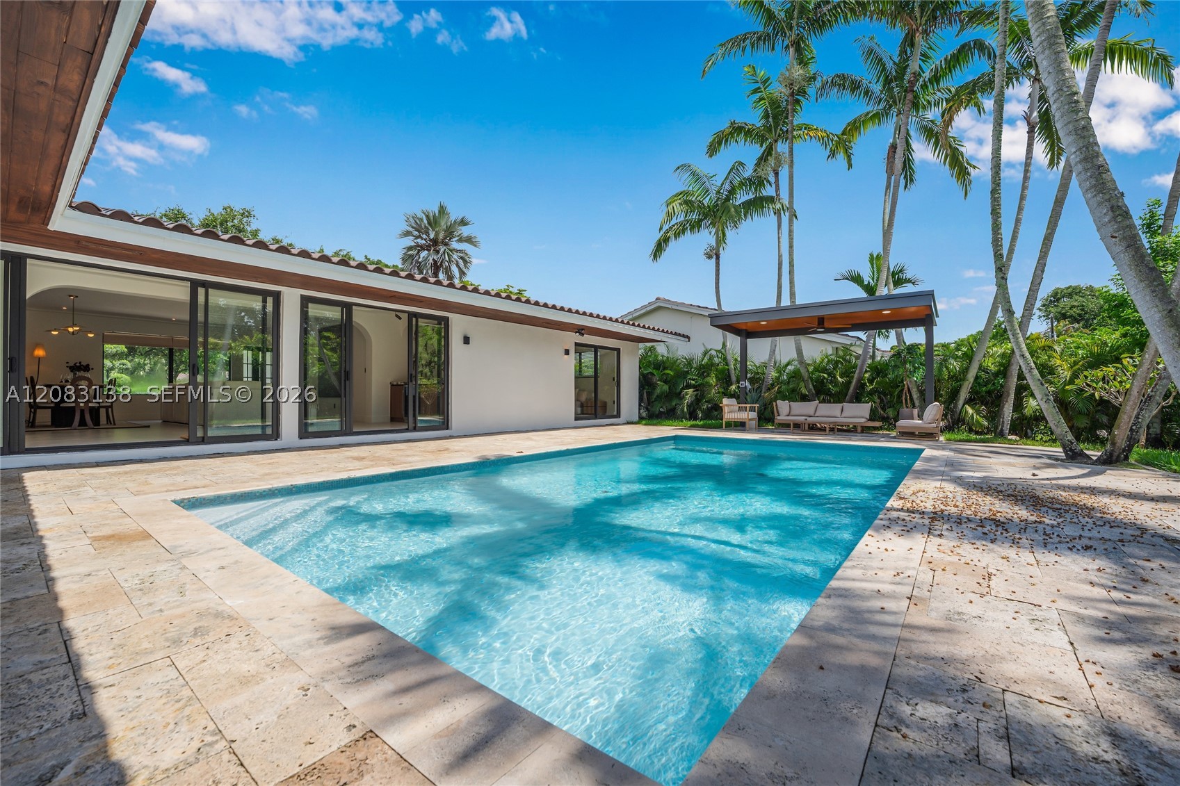 Coral Gables photo 5
