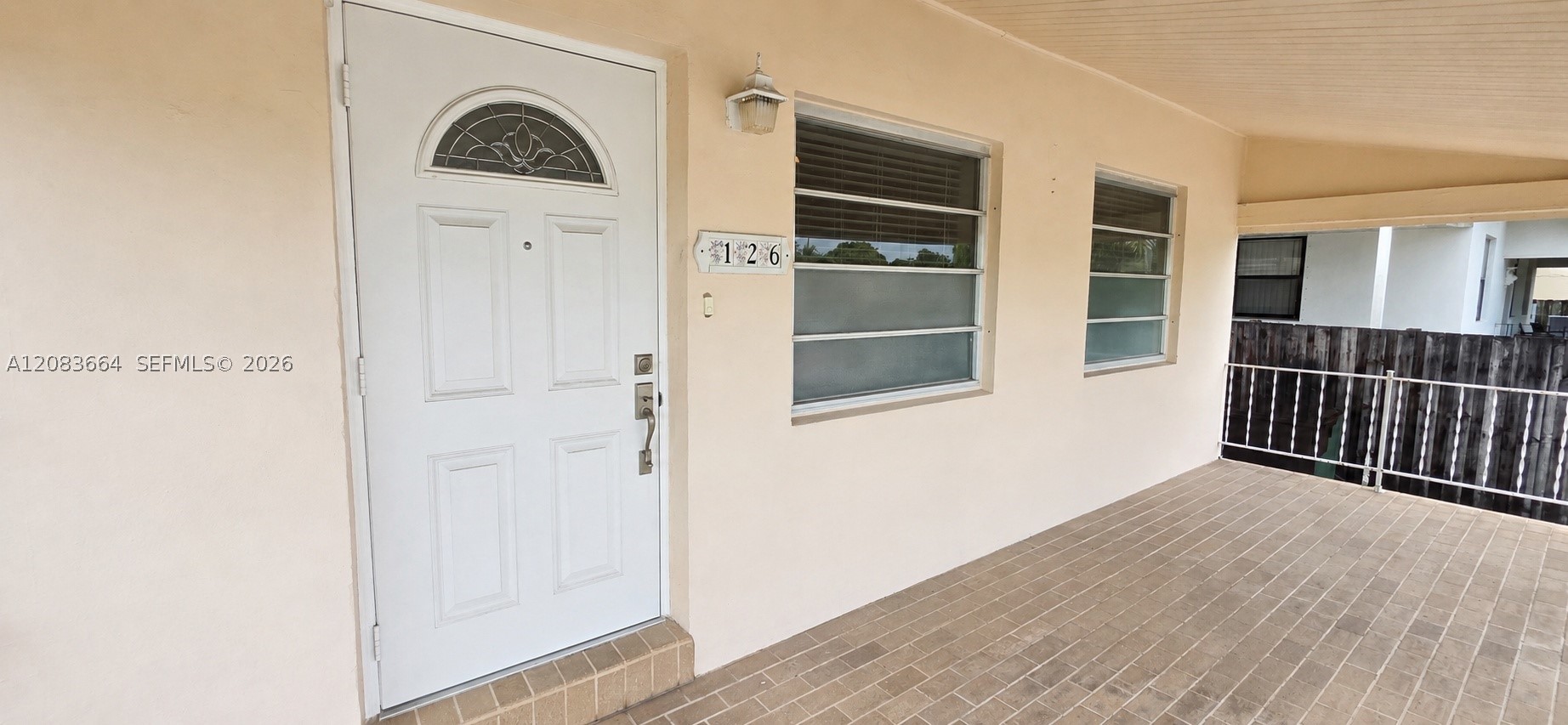 Hialeah photo 2