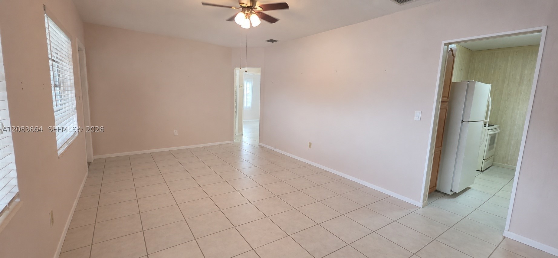 Hialeah photo 4