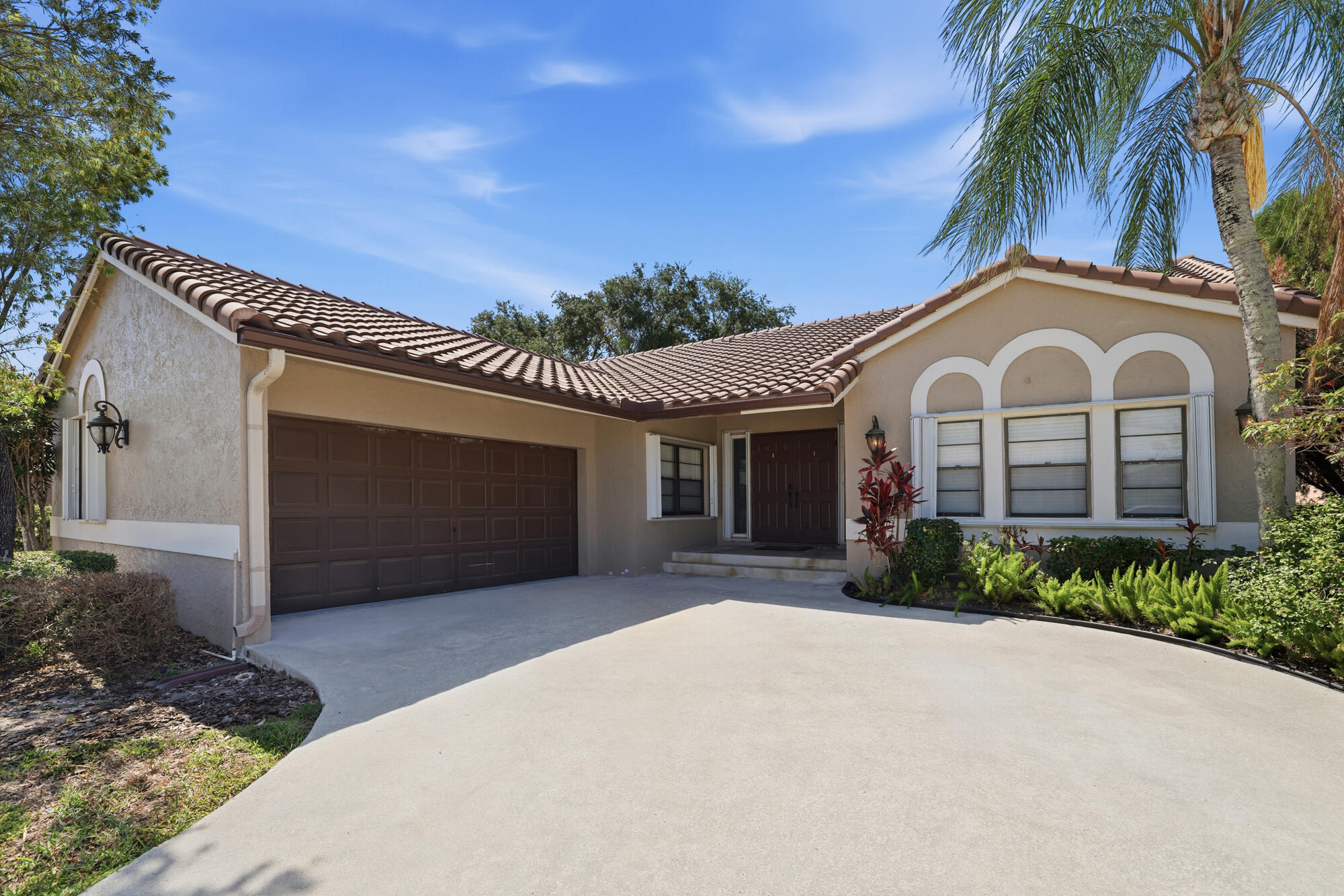 Boca Raton photo 1