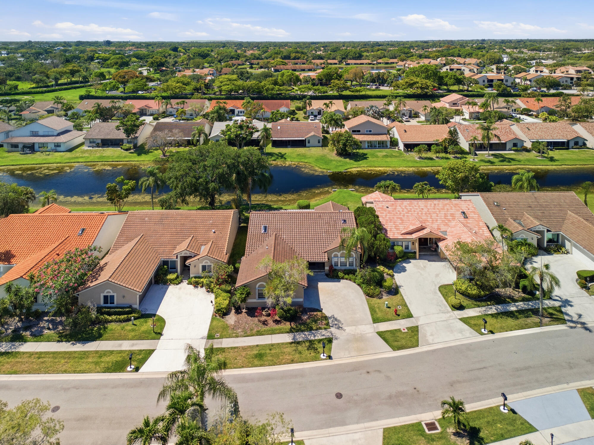 Boca Raton photo 3