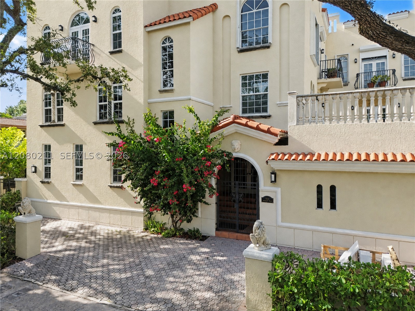 Coral Gables photo 1