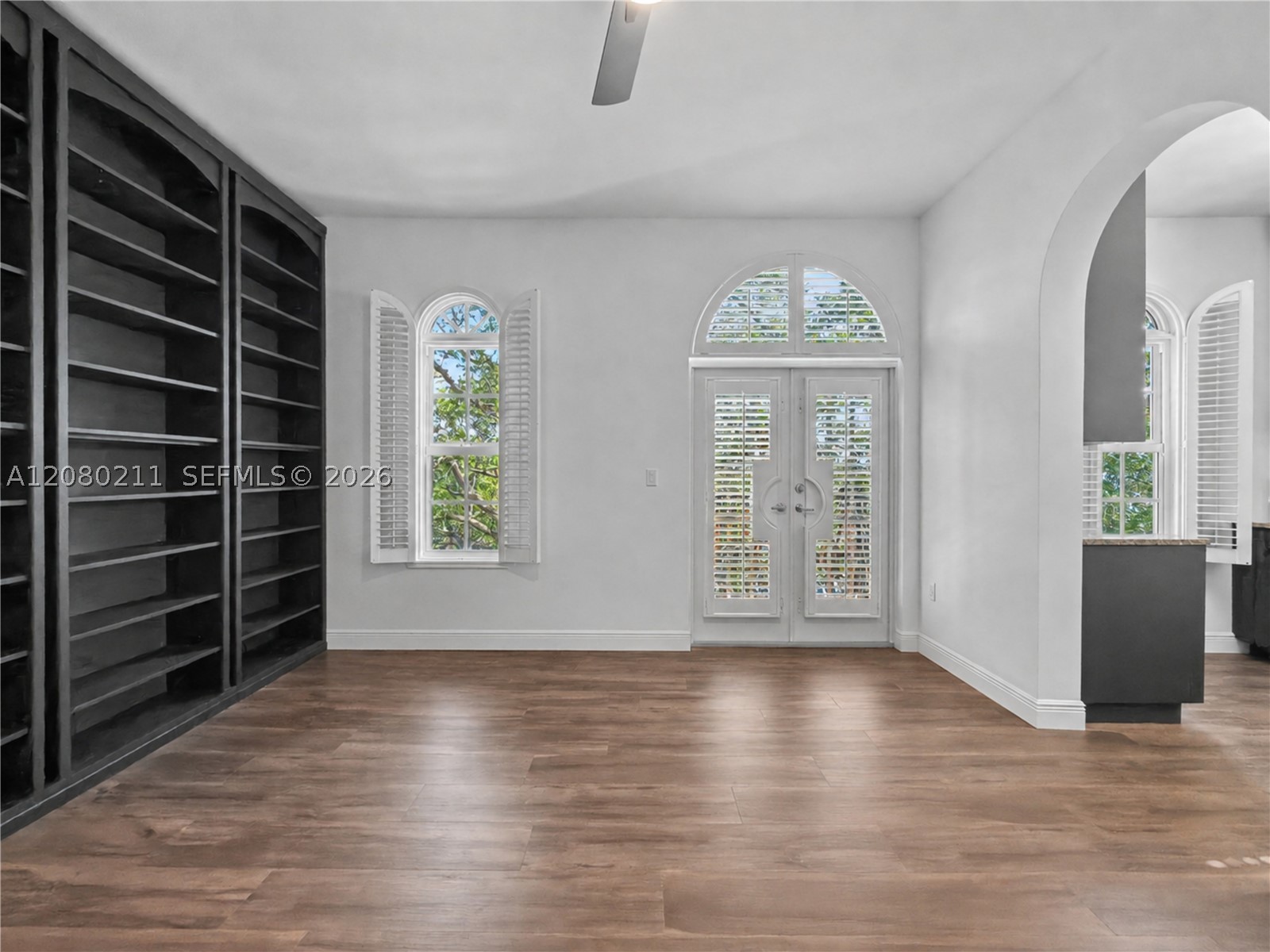 Coral Gables photo 2