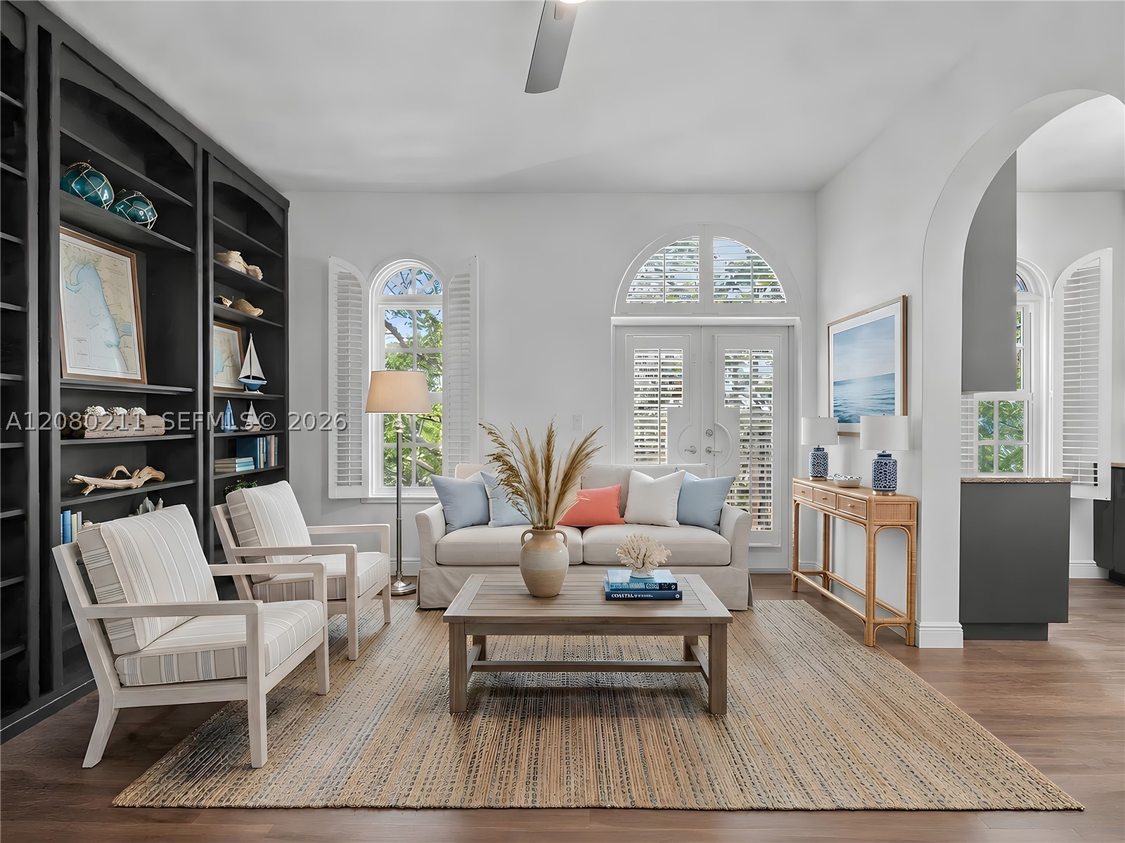 Coral Gables photo 3