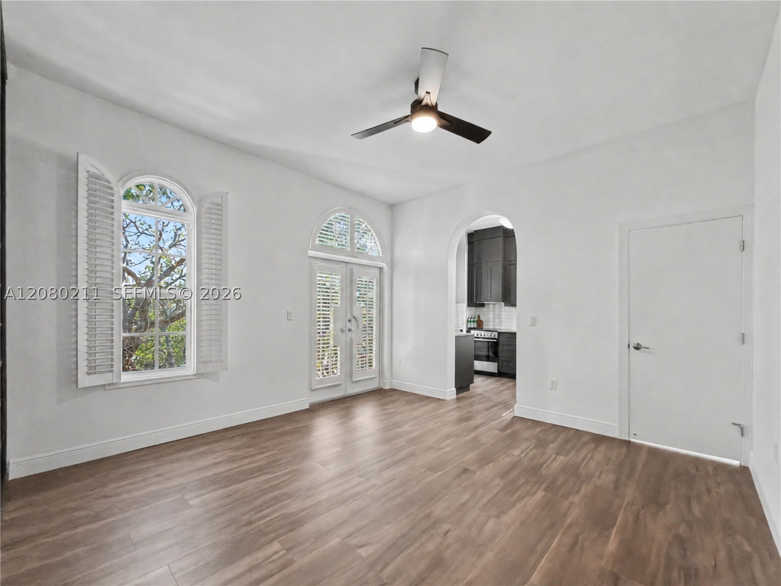 Coral Gables photo 4
