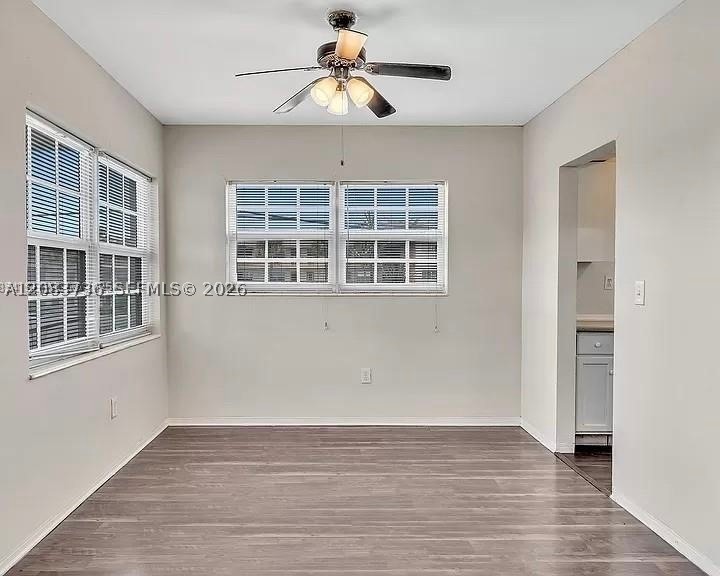North Miami Beach photo 5