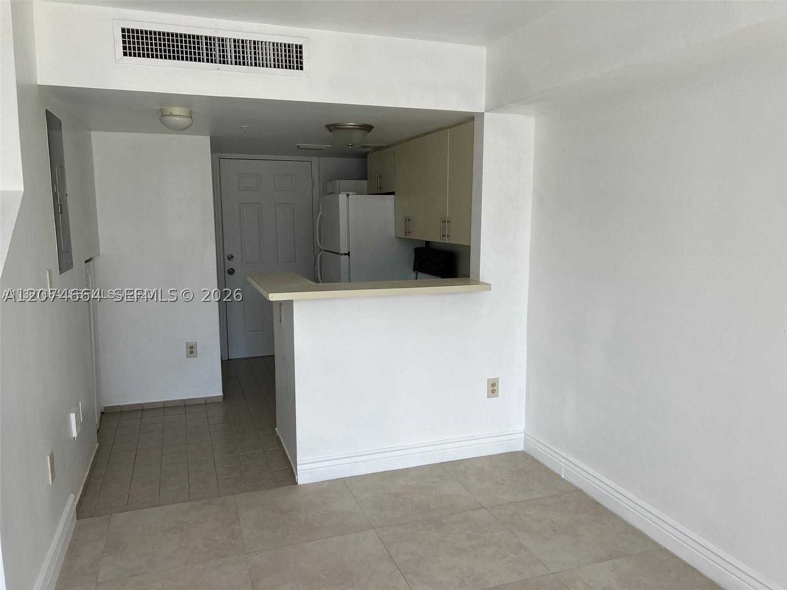 Miami photo 5