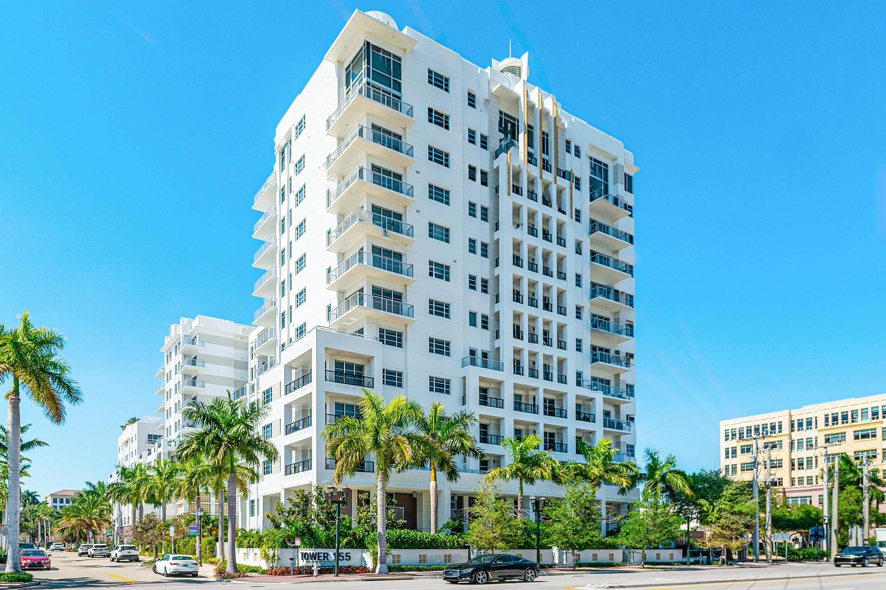 Boca Raton photo 1