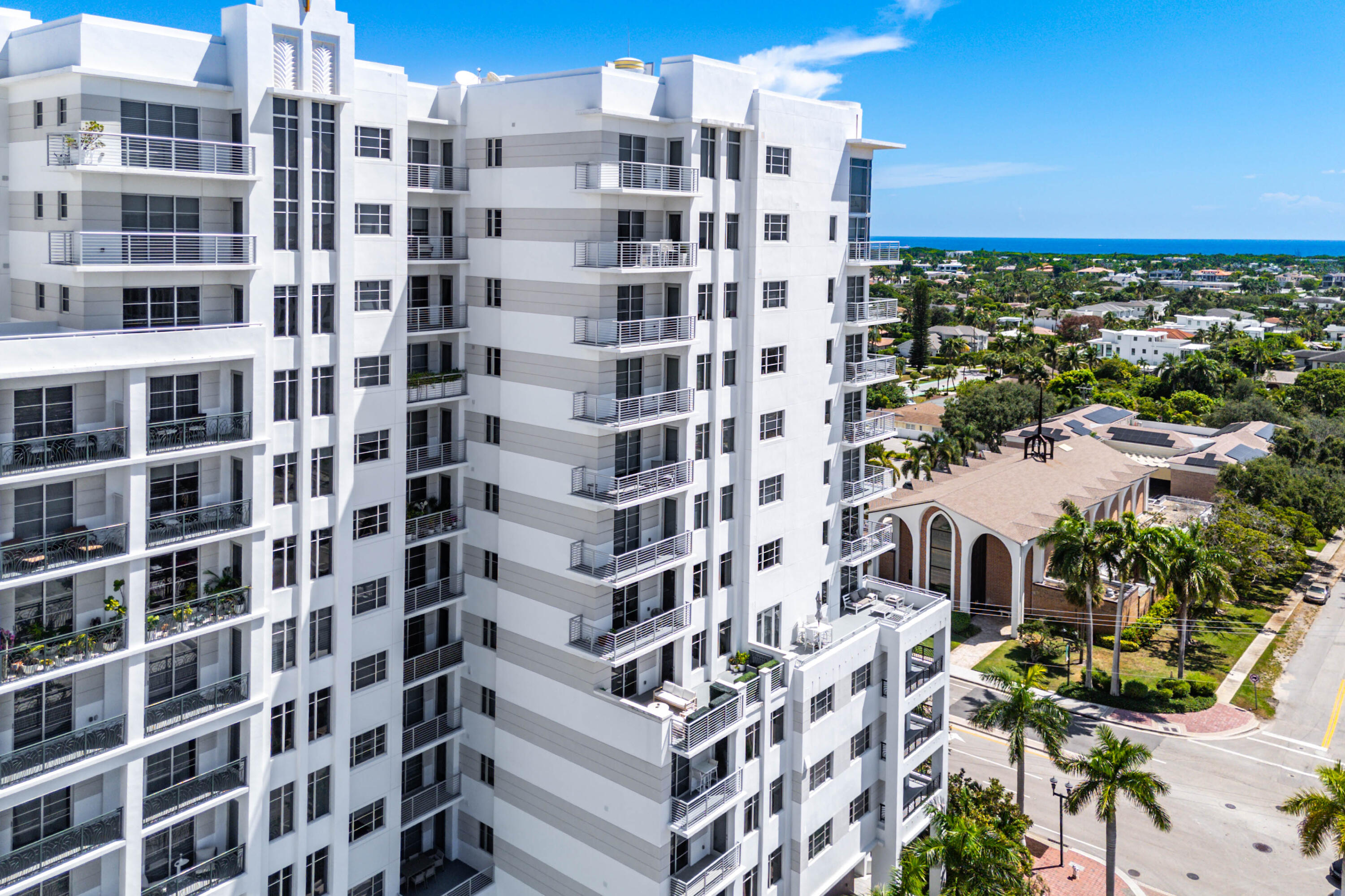 Boca Raton photo 2