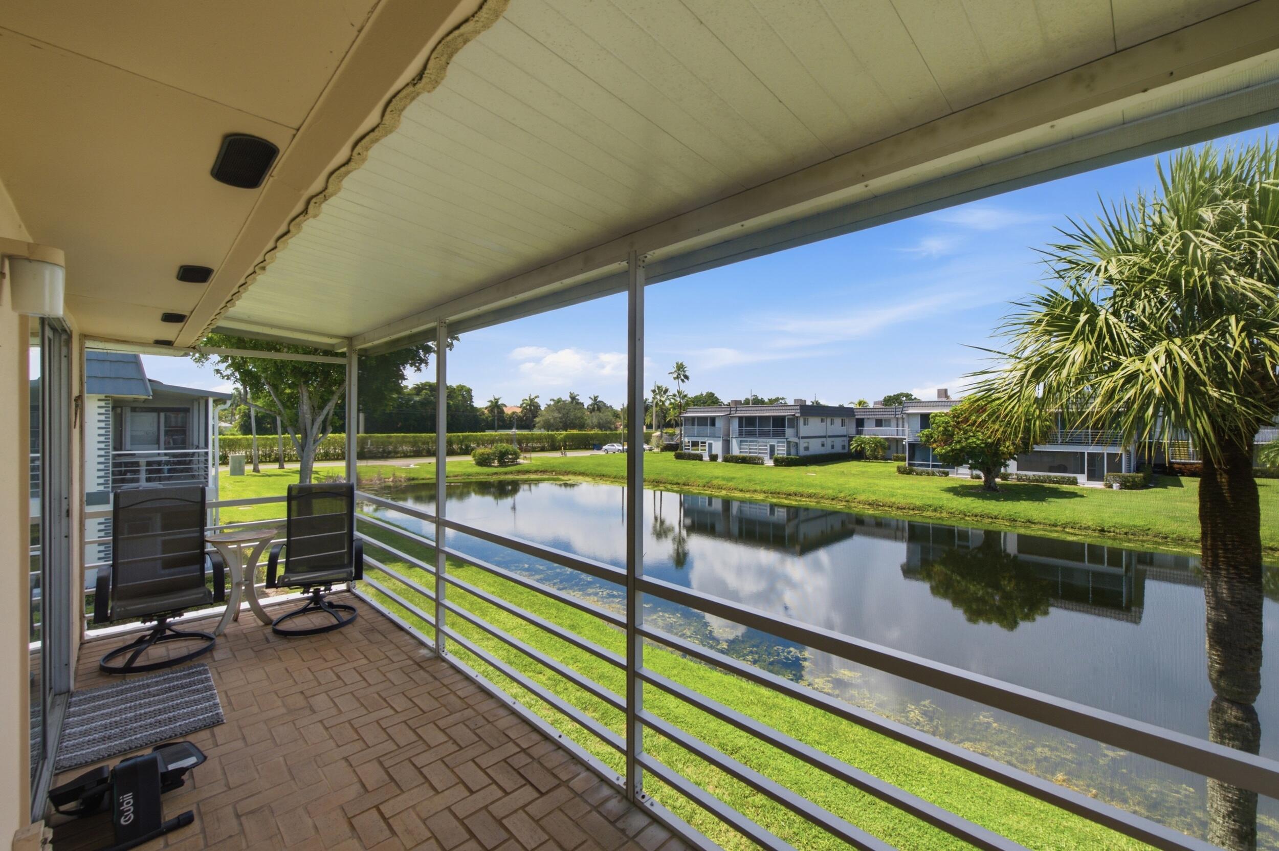 Delray Beach photo 1