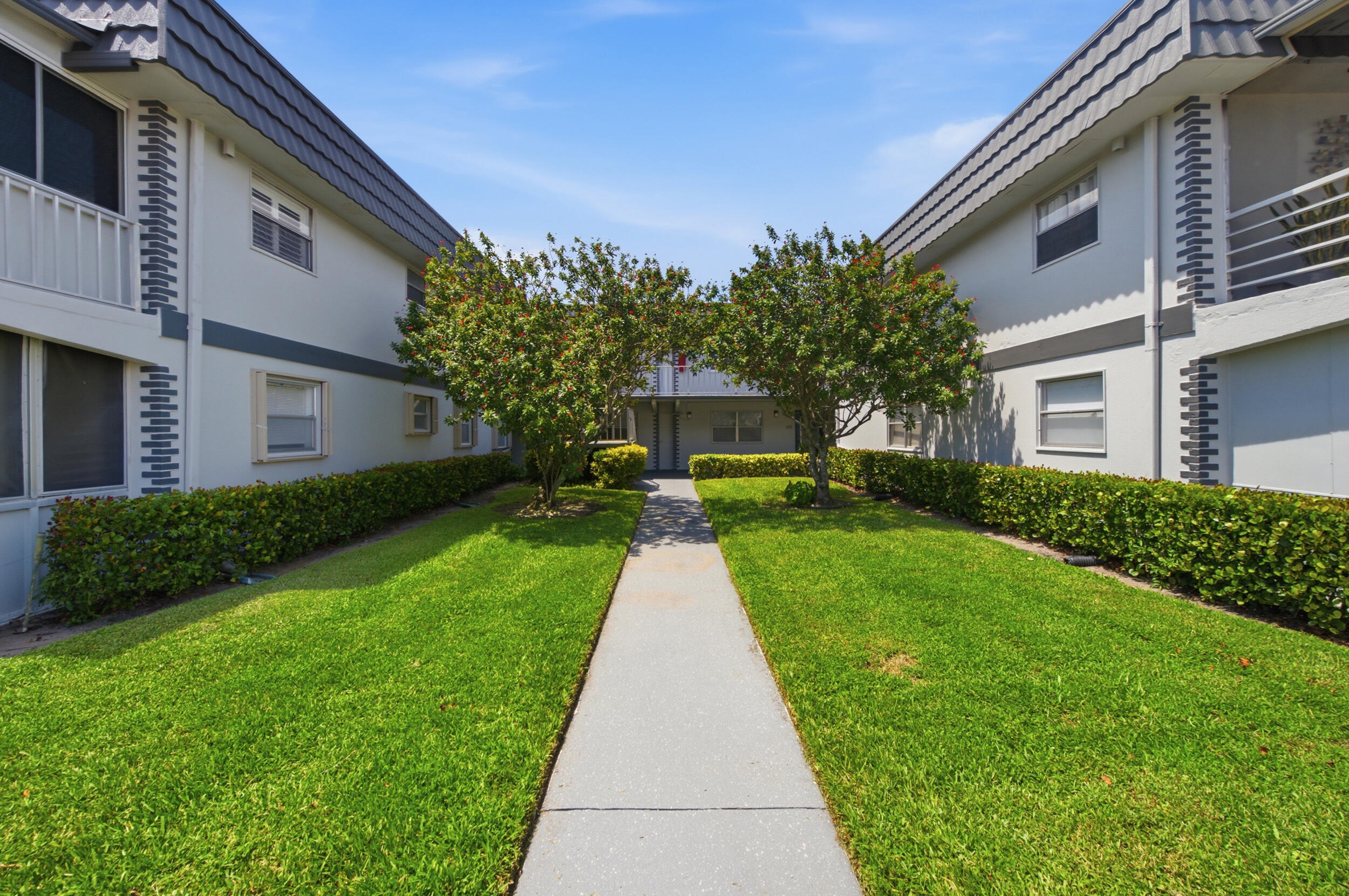 Delray Beach photo 3