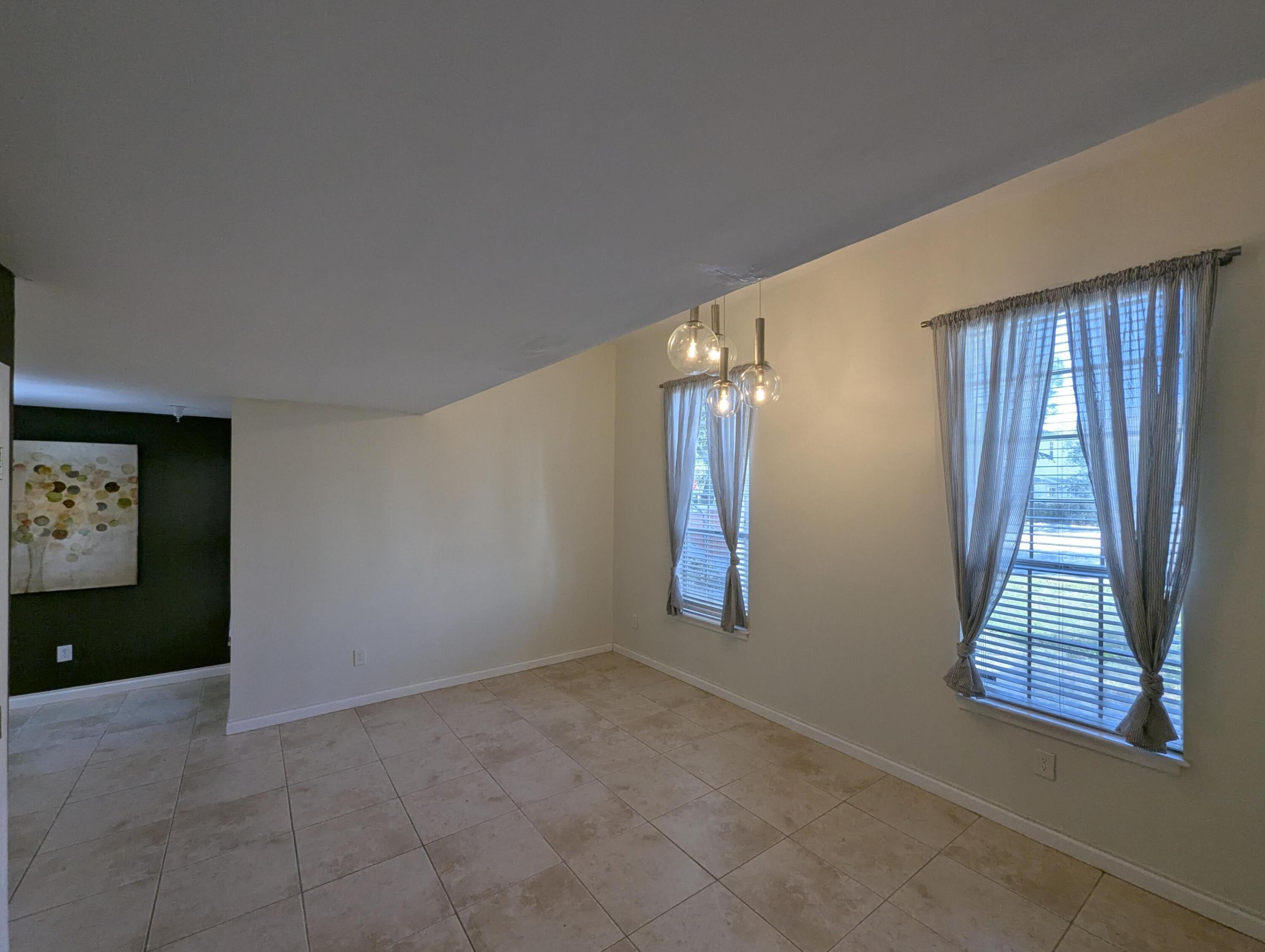 Delray Beach photo 1