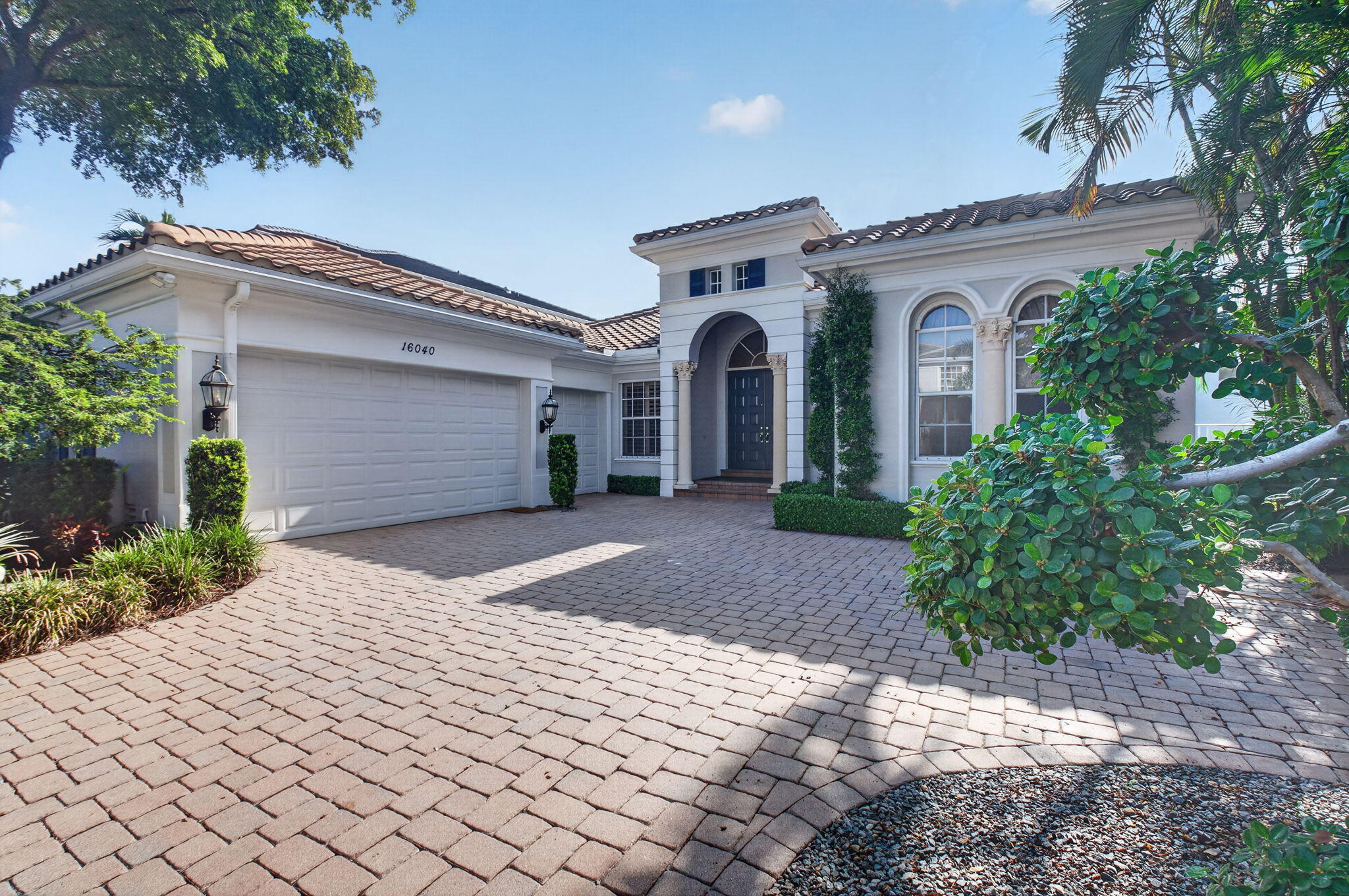 Delray Beach photo 1