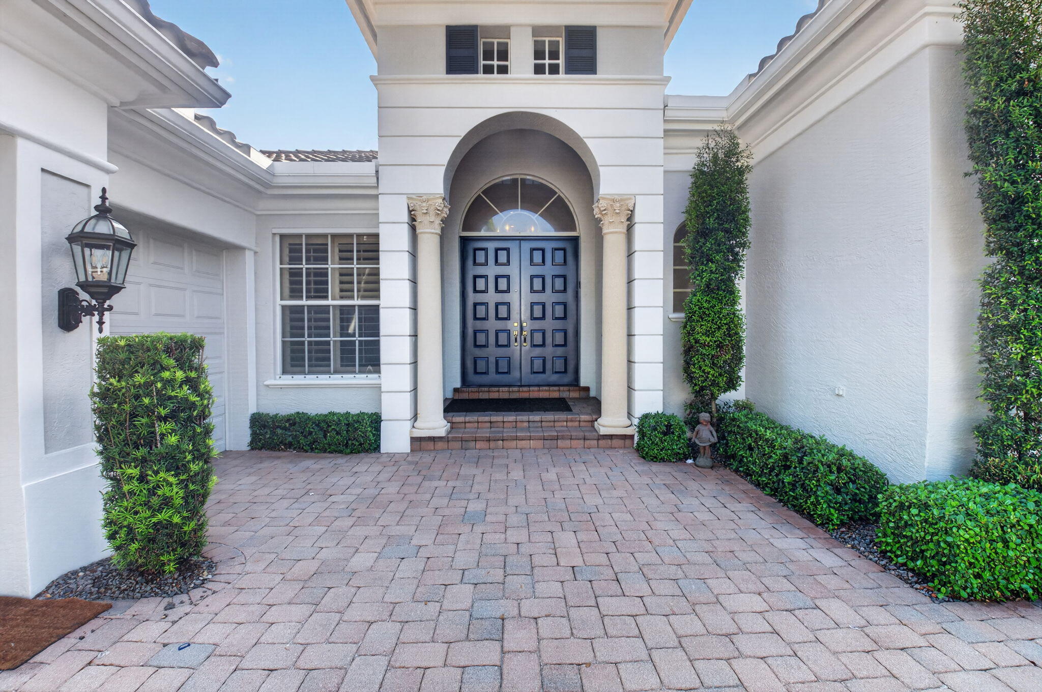 Delray Beach photo 2