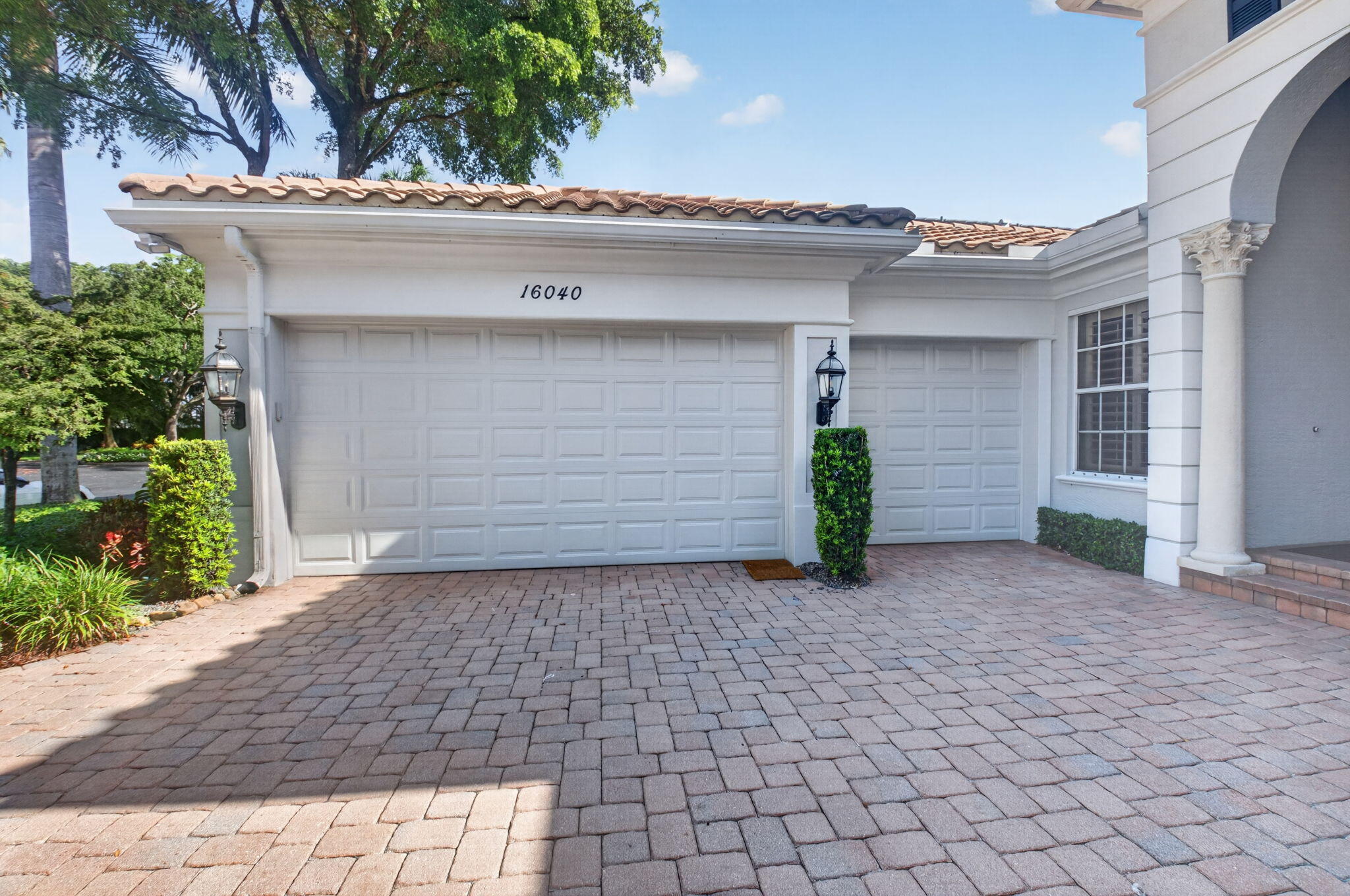 Delray Beach photo 3
