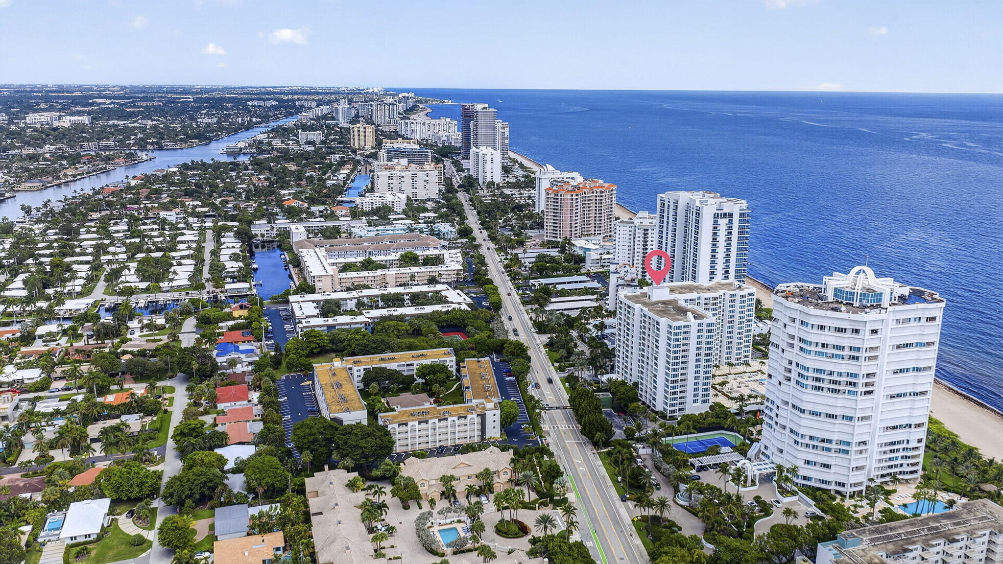 Pompano Beach photo 1