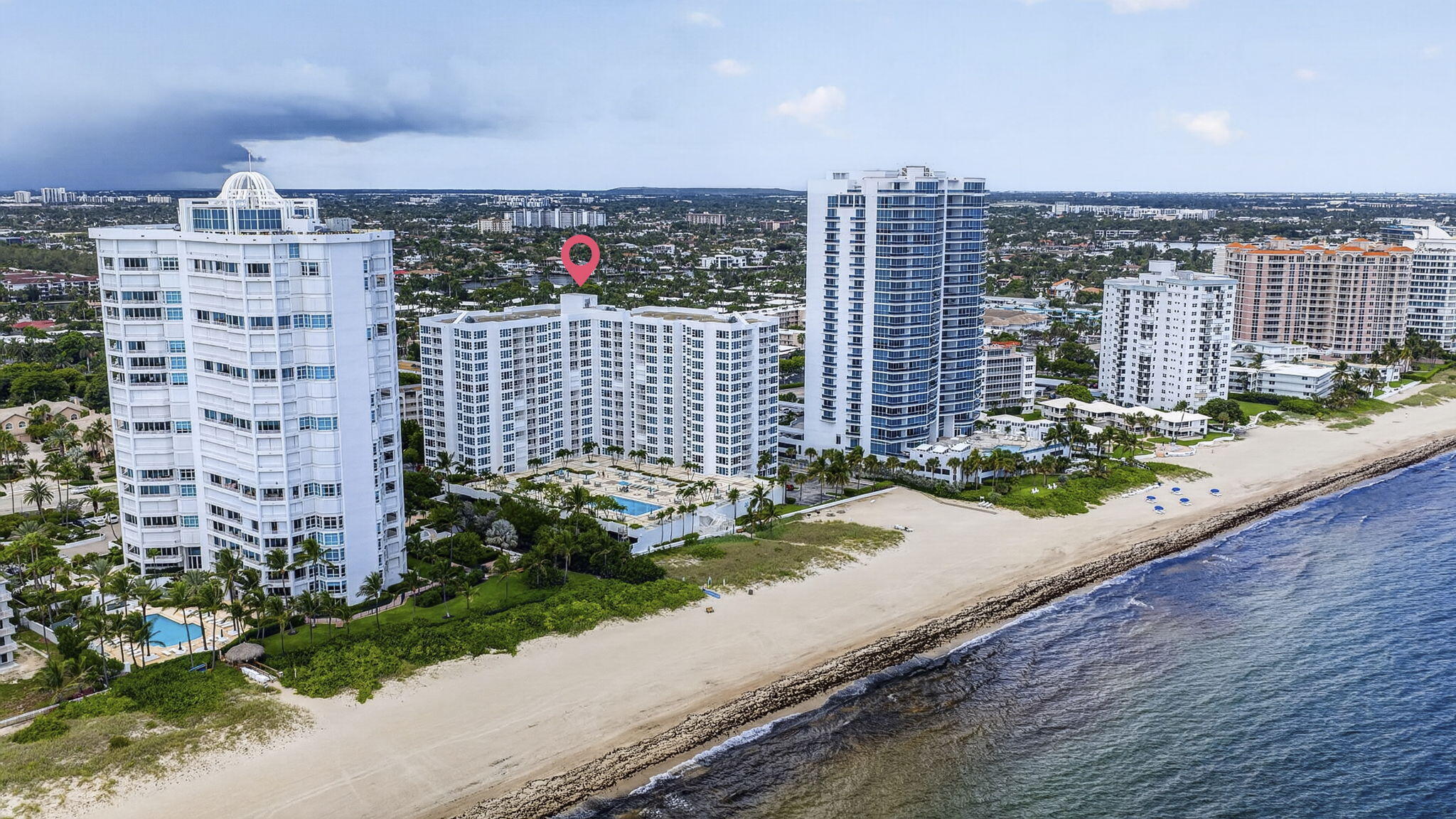 Pompano Beach photo 2