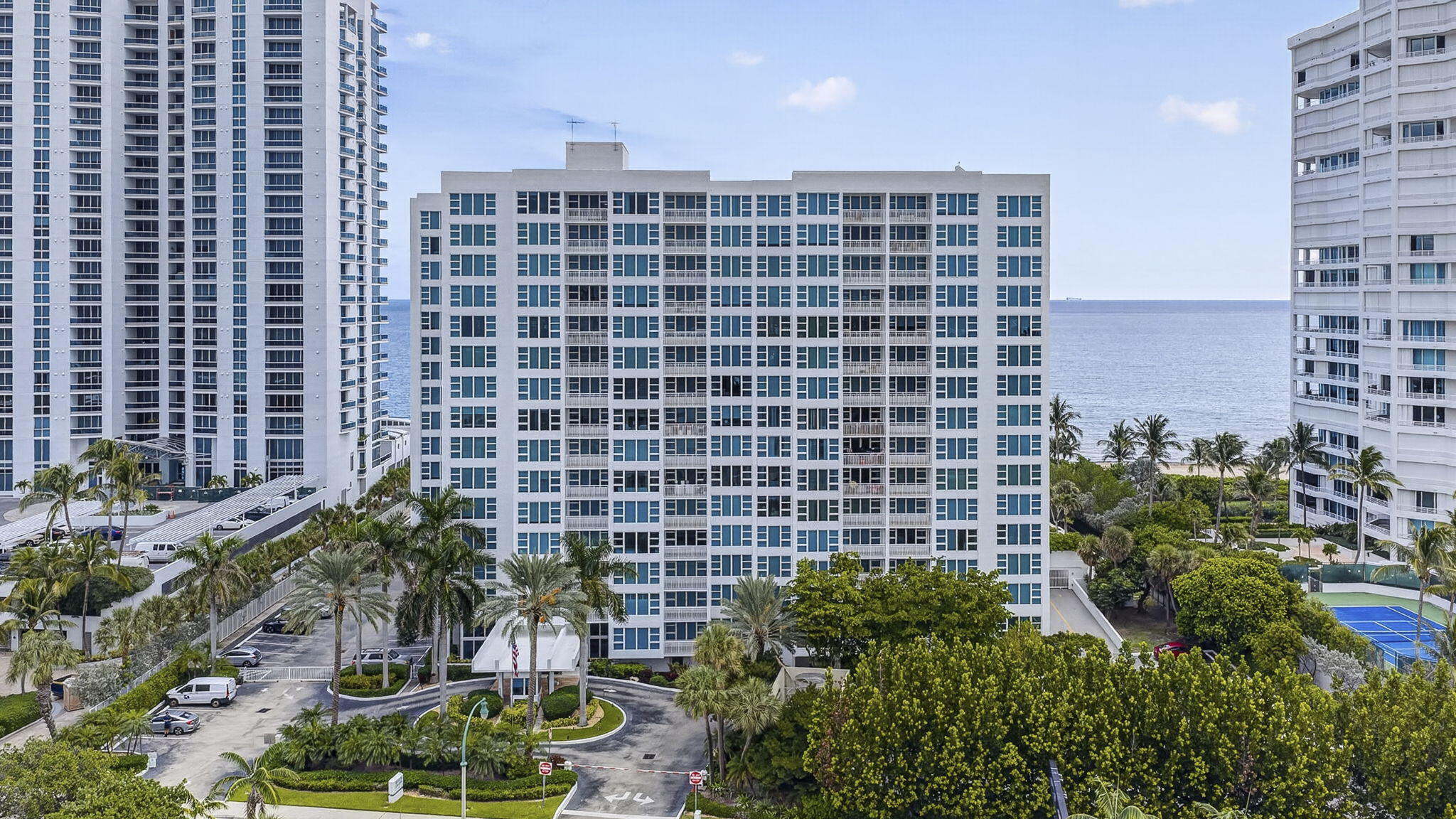 Pompano Beach photo 3