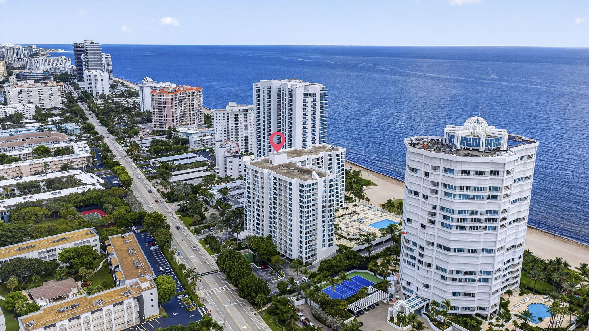 Pompano Beach photo 4