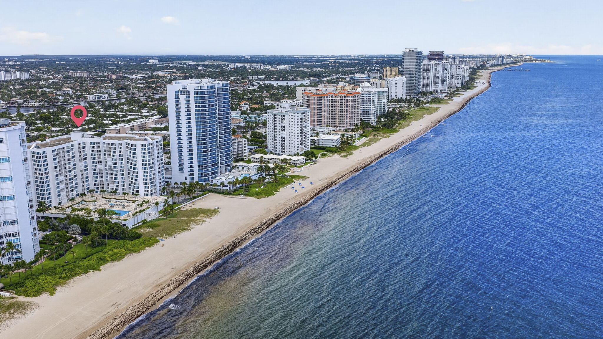Pompano Beach photo 5