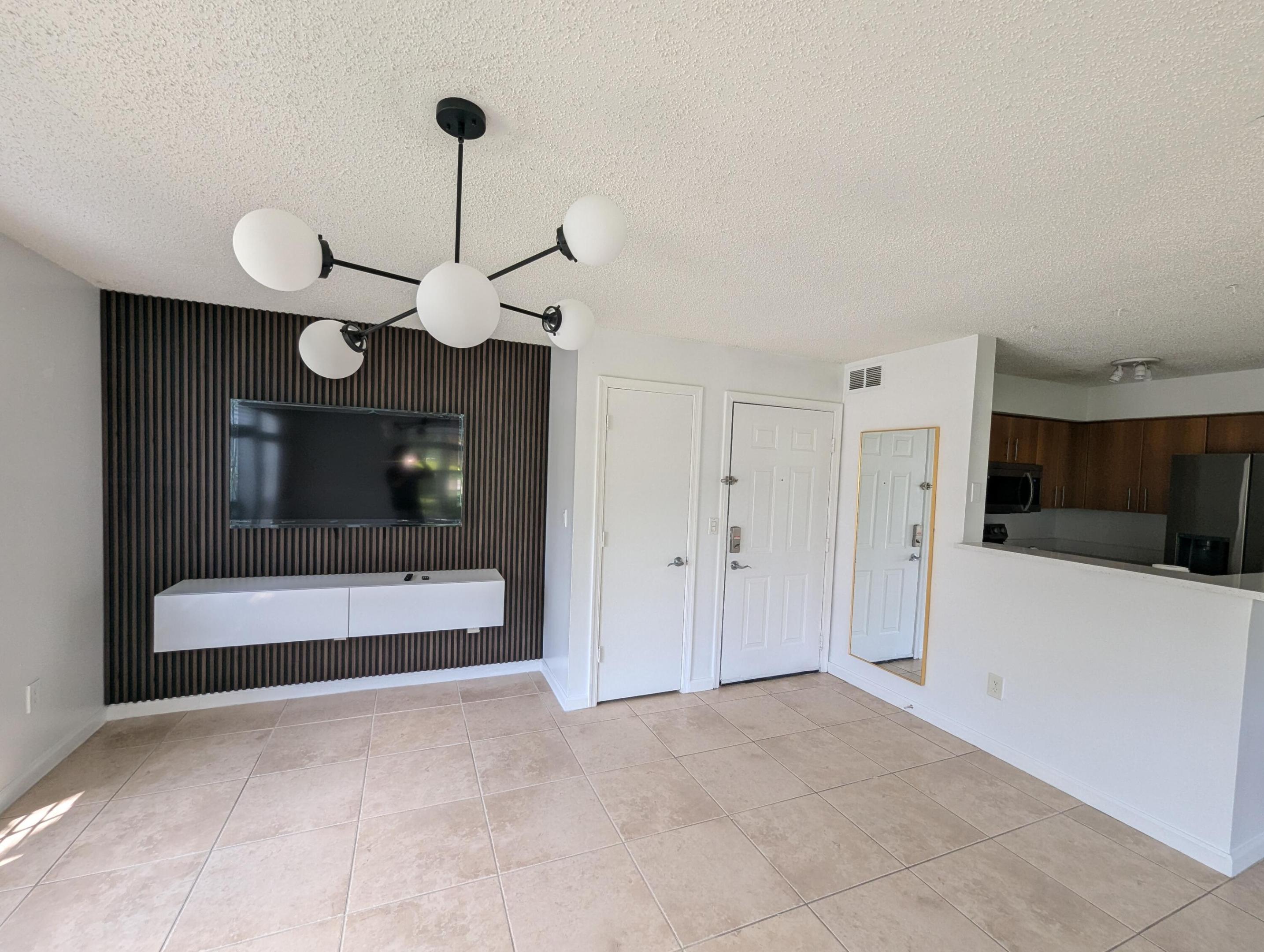 Delray Beach photo 3
