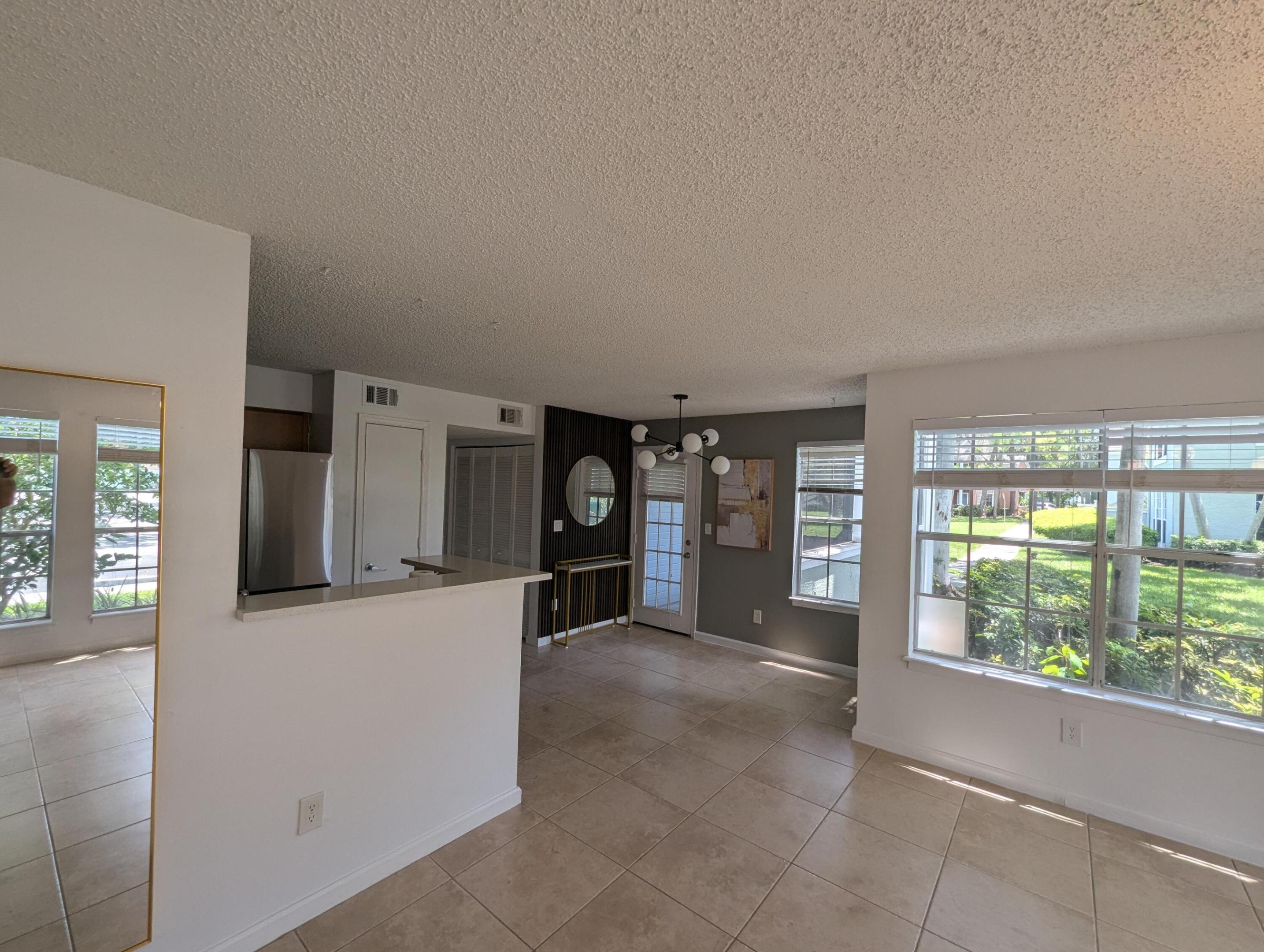 Delray Beach photo 4