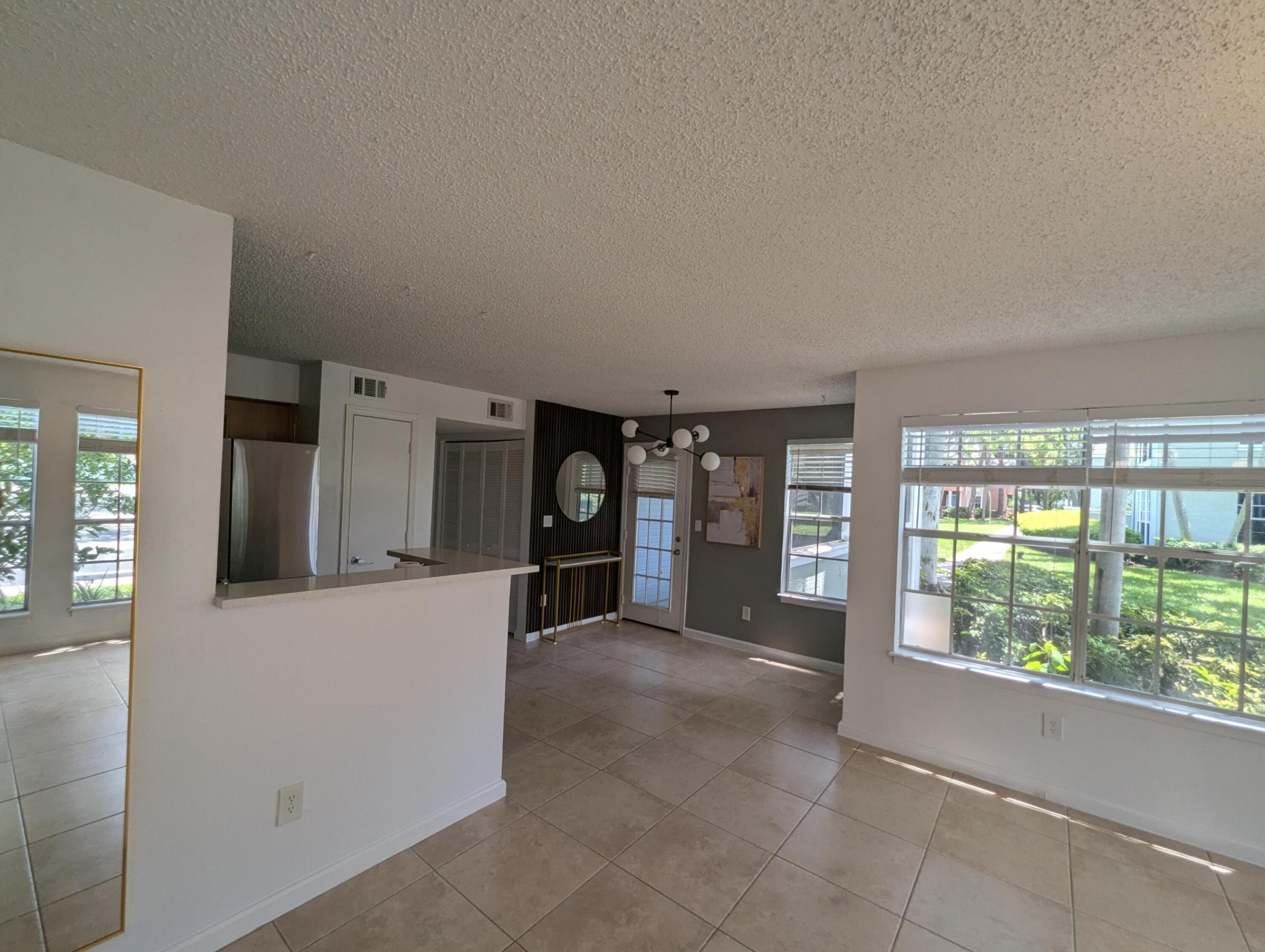 Delray Beach photo 5