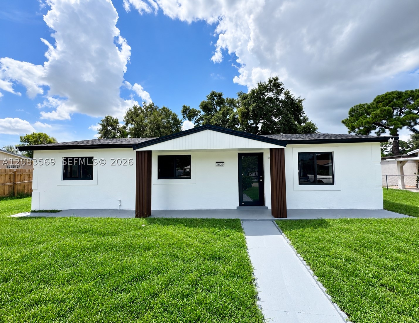 Miami Gardens