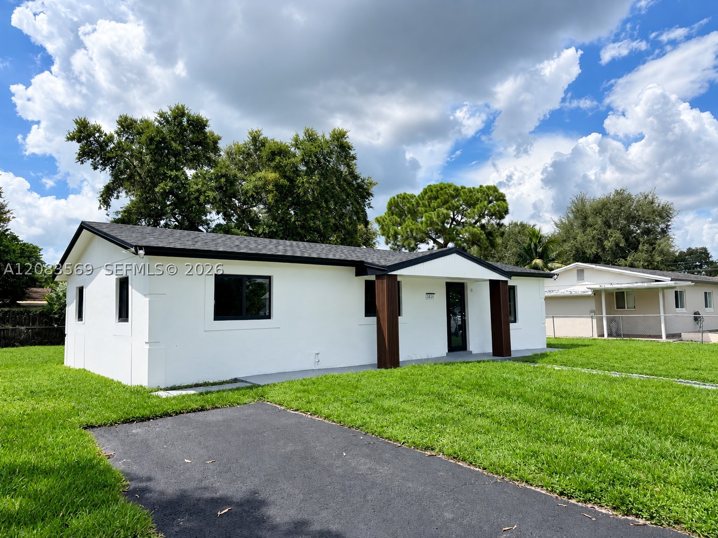 Miami Gardens photo 3