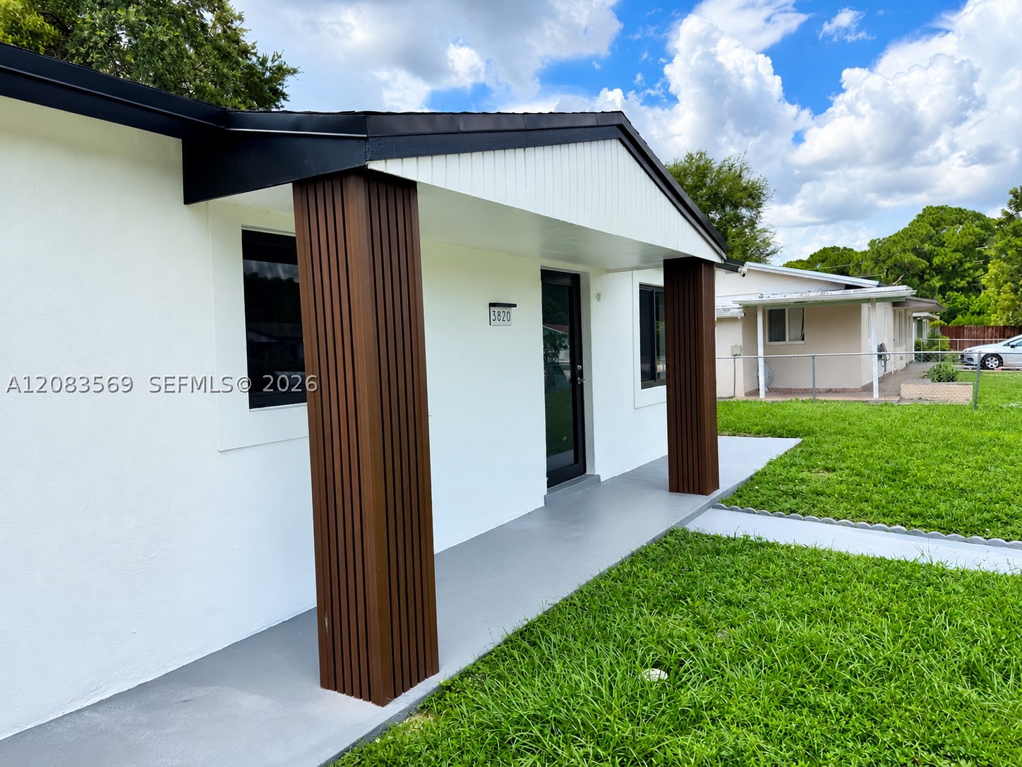 Miami Gardens photo 4