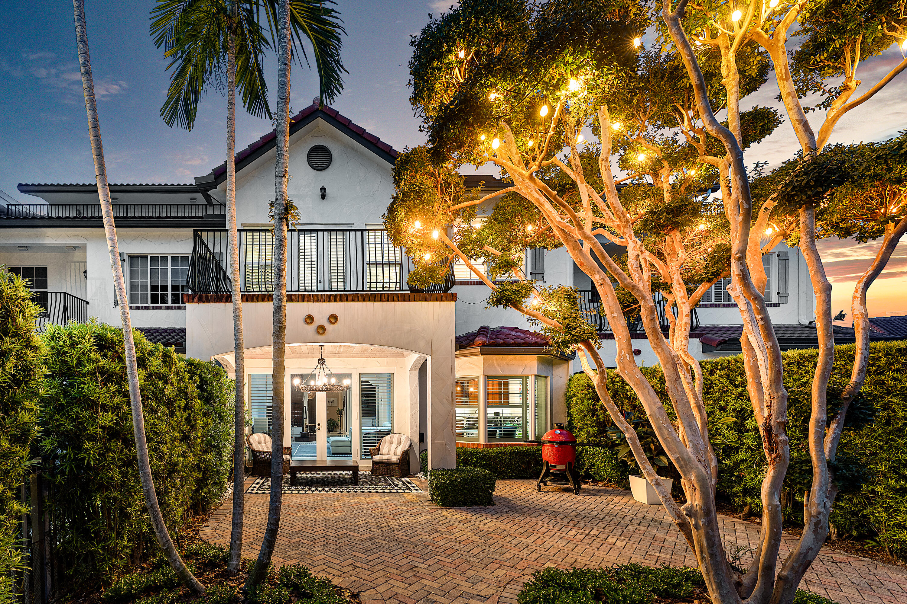 Delray Beach photo 1