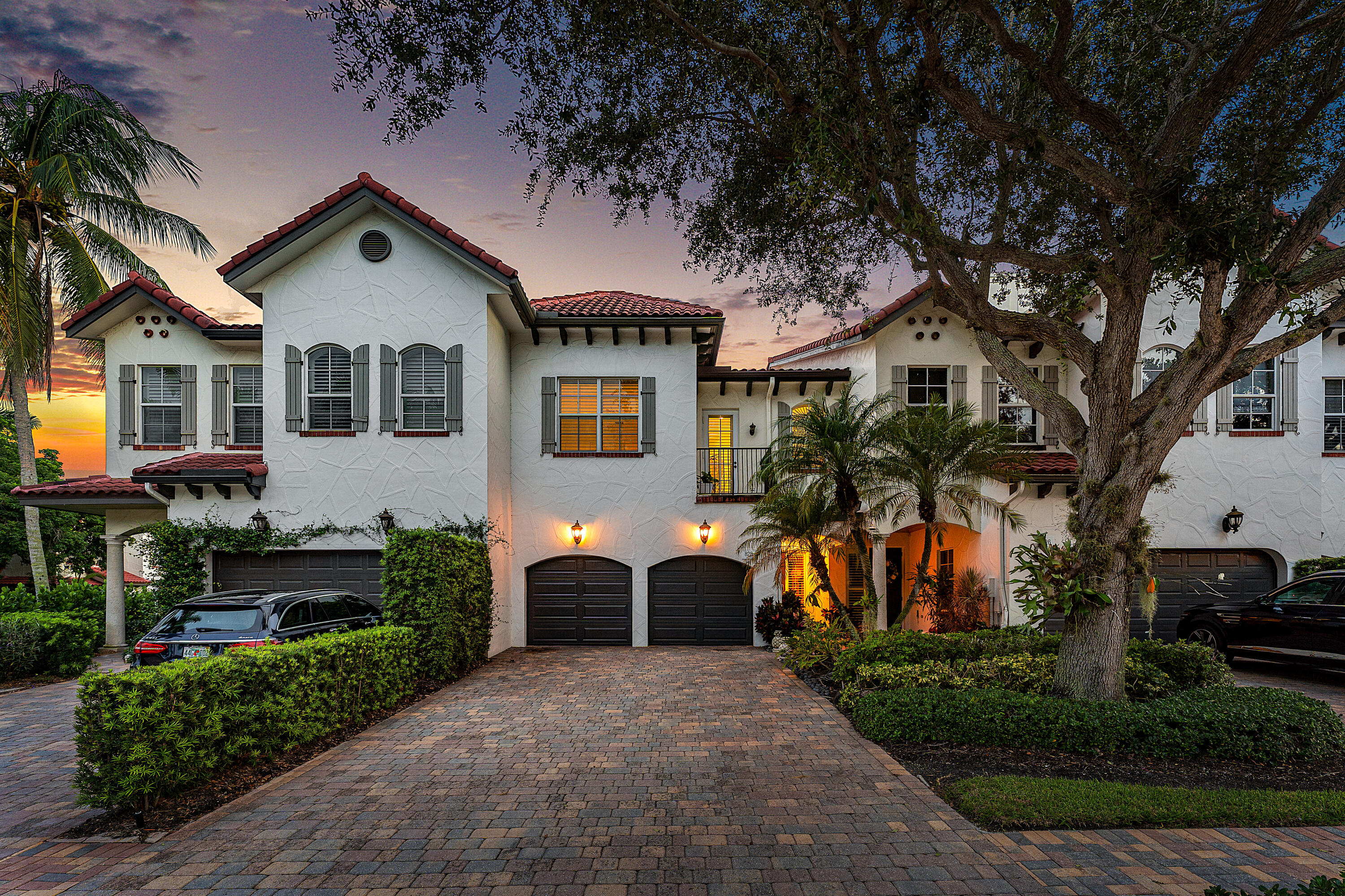 Delray Beach photo 2