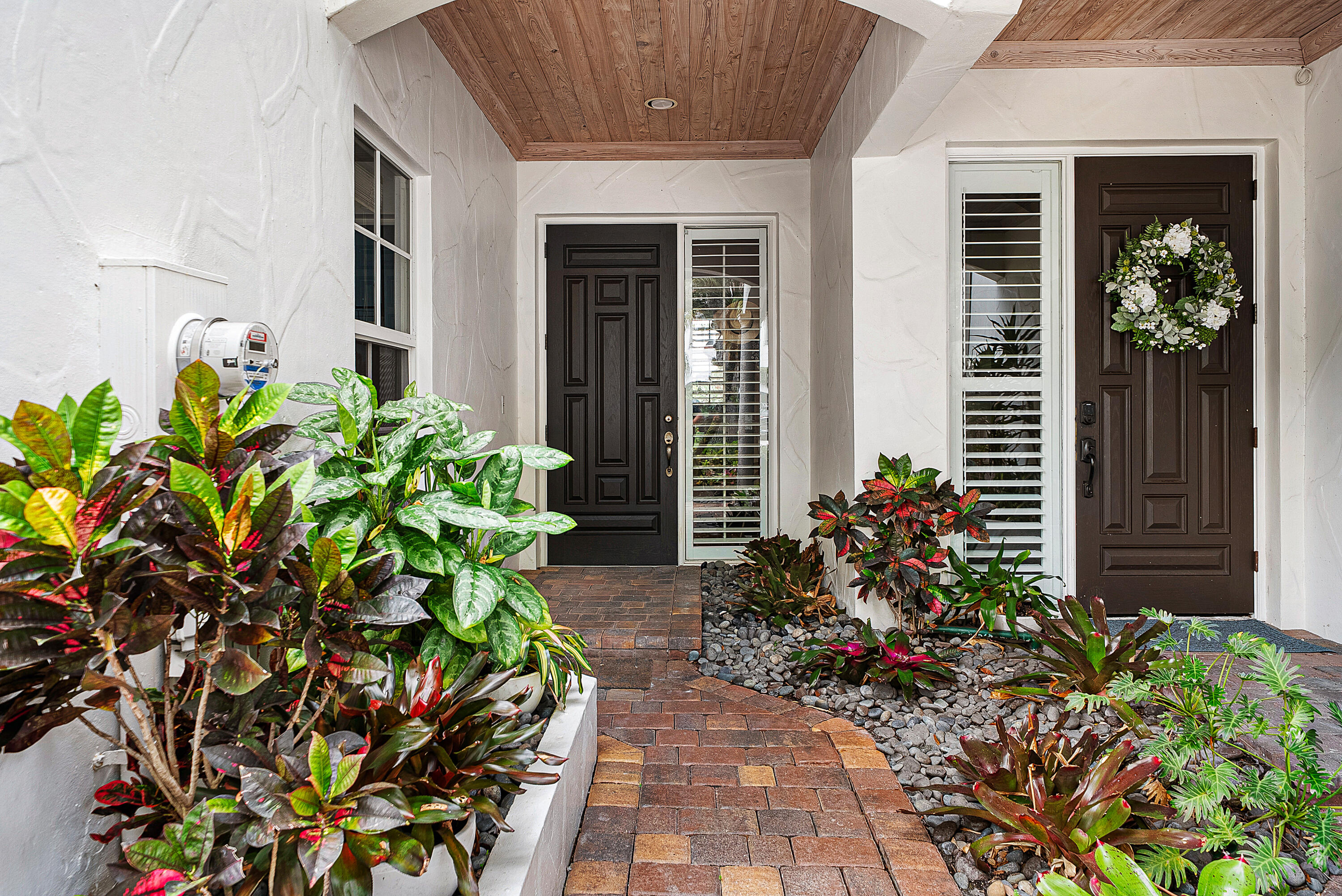 Delray Beach photo 3