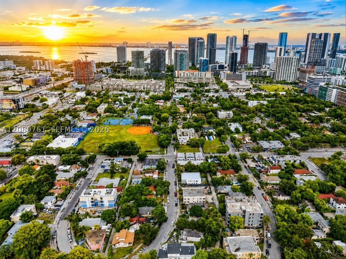 Miami photo 3
