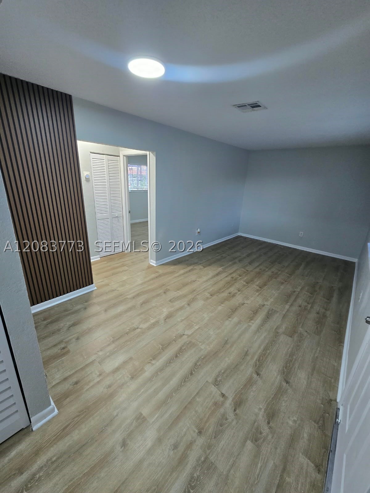 Hialeah photo 2