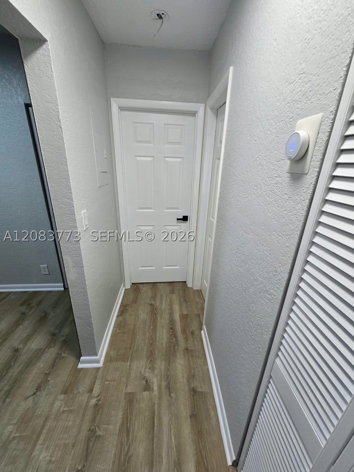 Hialeah photo 3