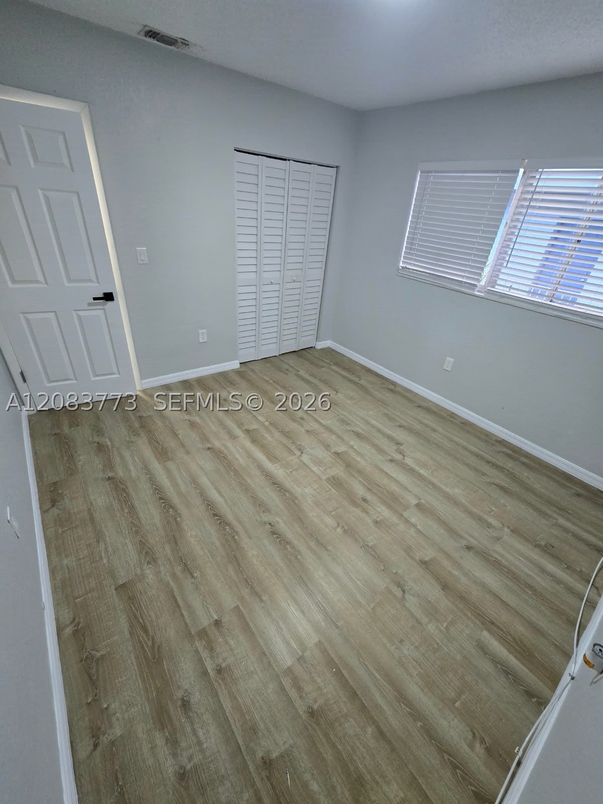 Hialeah photo 5