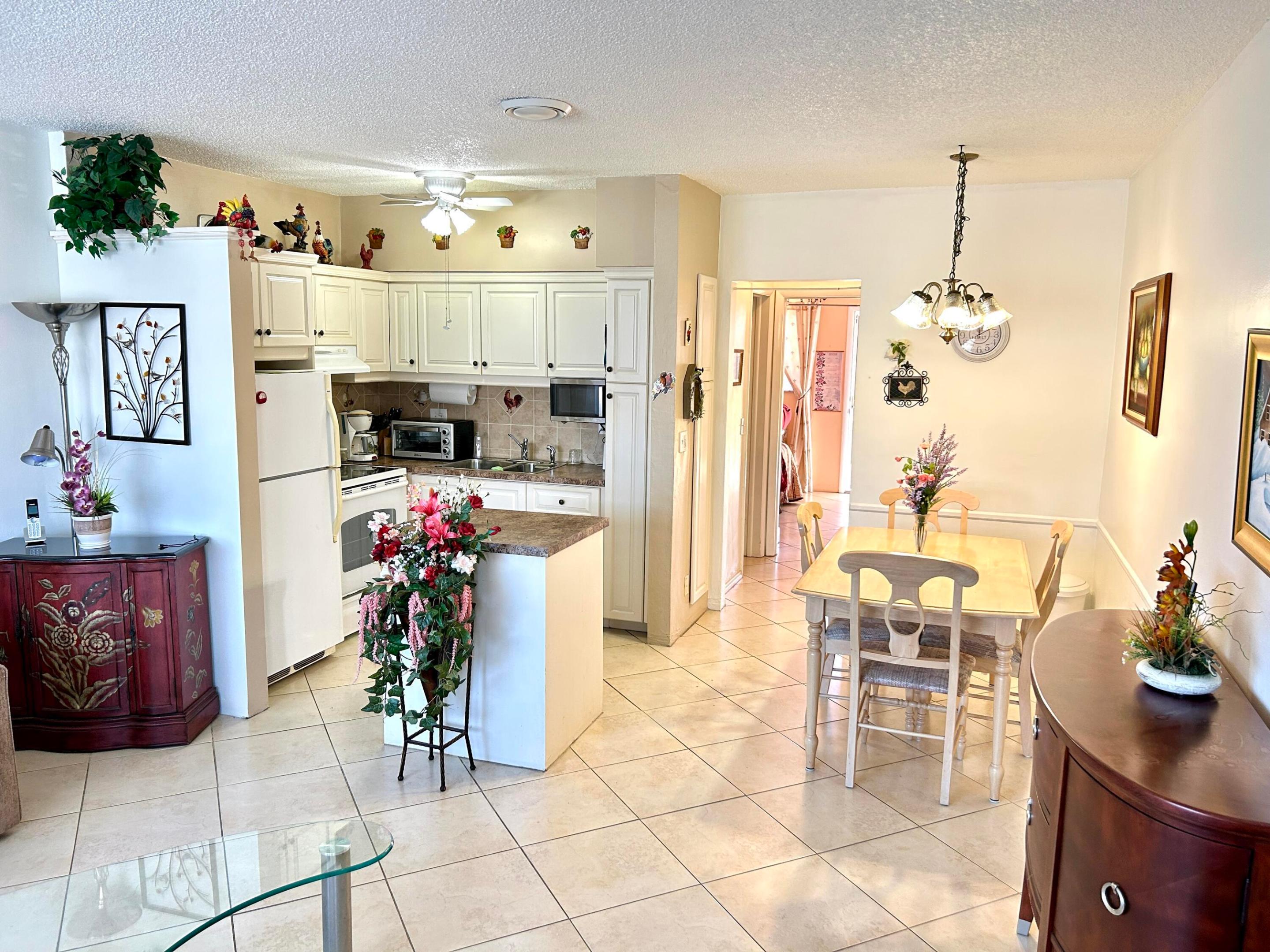 Hallandale Beach photo 5