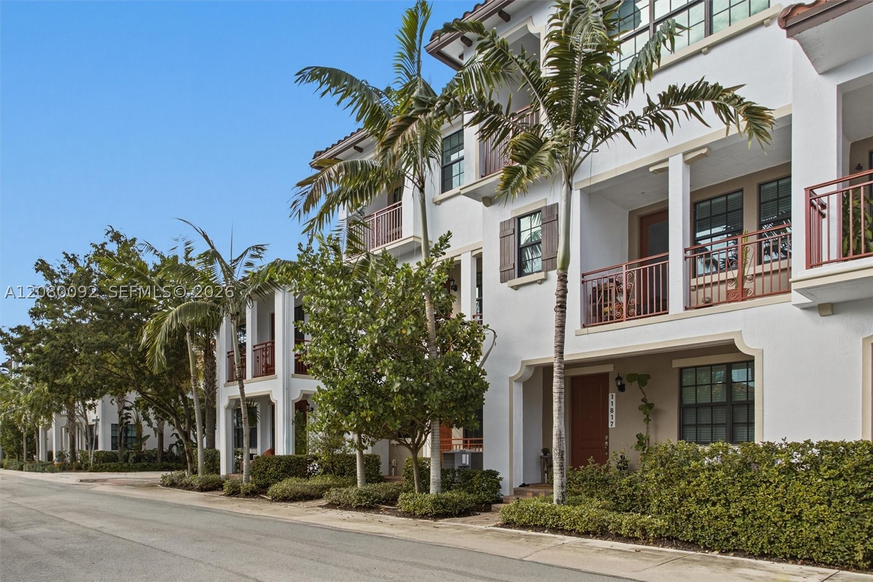 Pembroke Pines photo 3