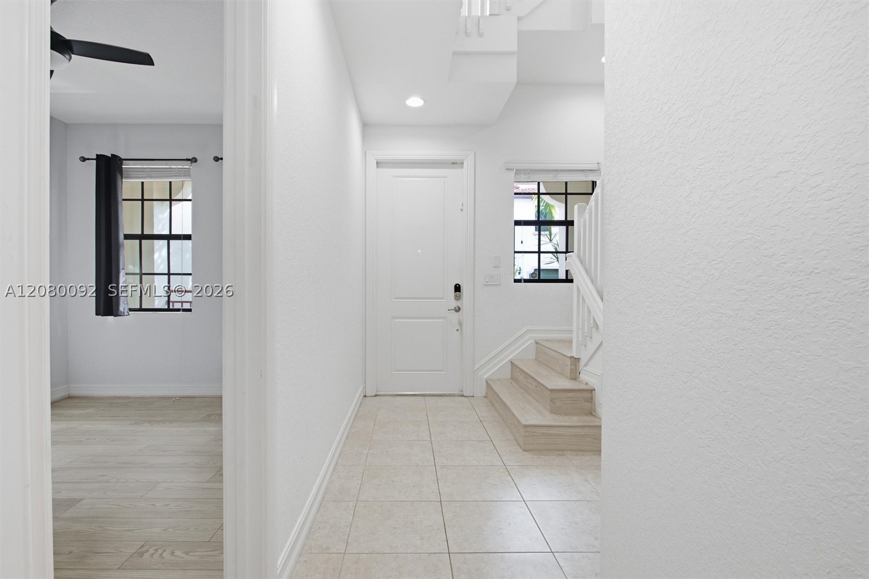 Pembroke Pines photo 5