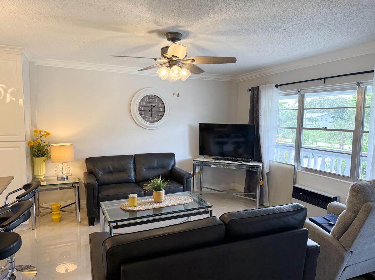 Deerfield Beach photo 1
