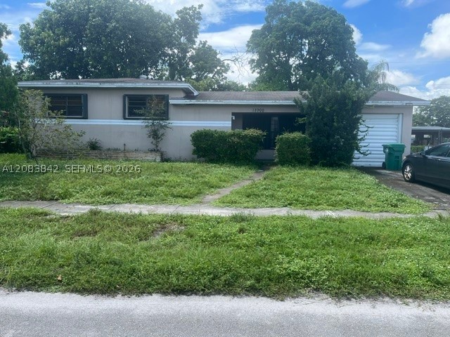 Miami Gardens photo 1