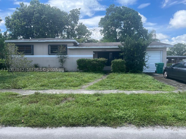 Miami Gardens photo 2