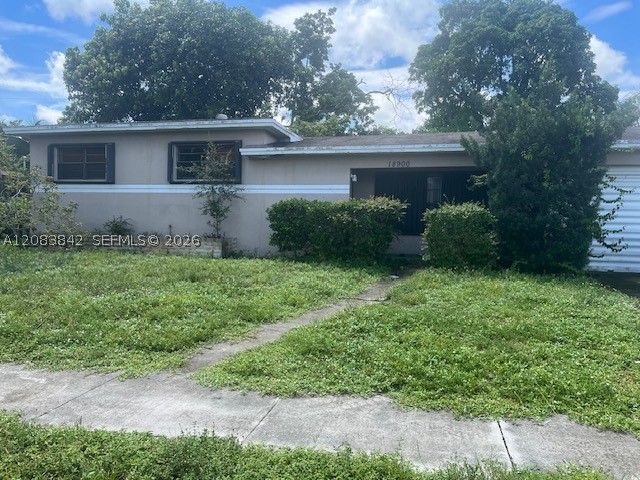 Miami Gardens photo 3