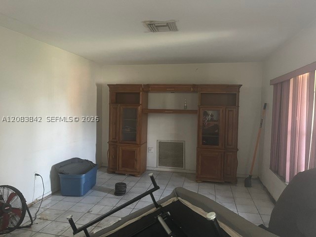 Miami Gardens photo 5