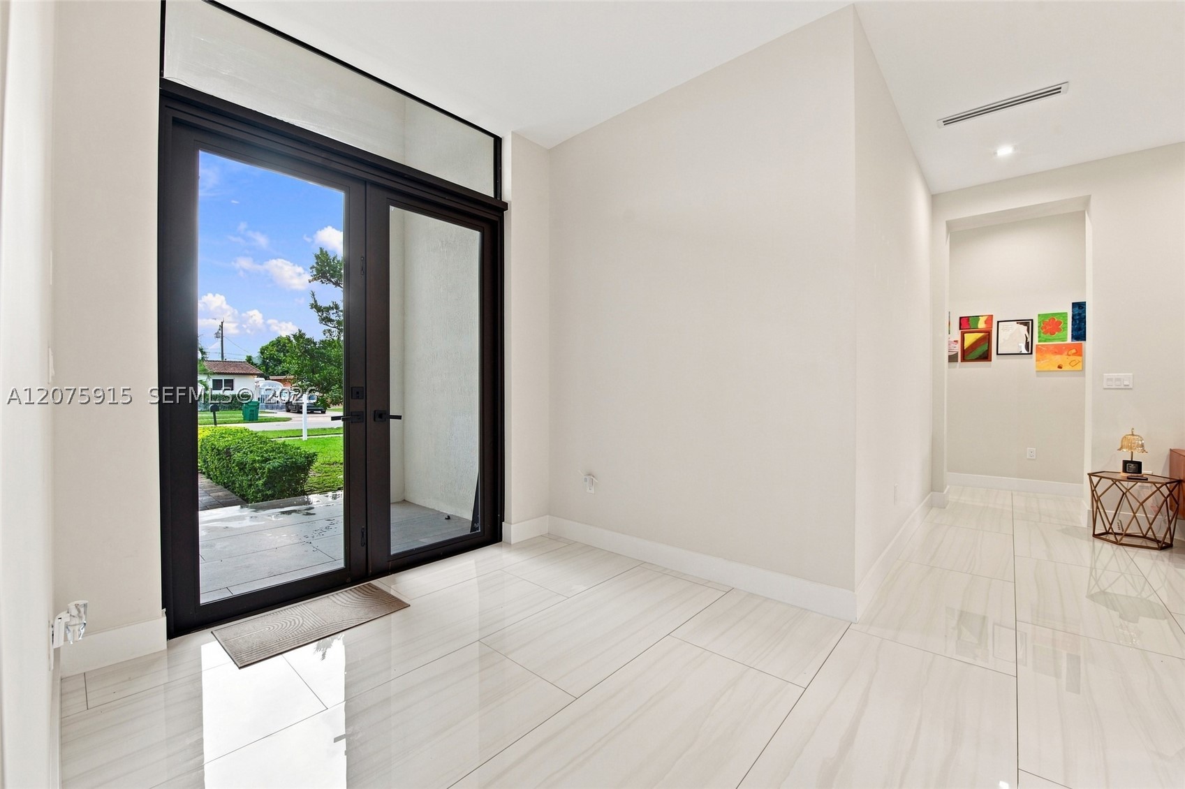 Miami photo 4